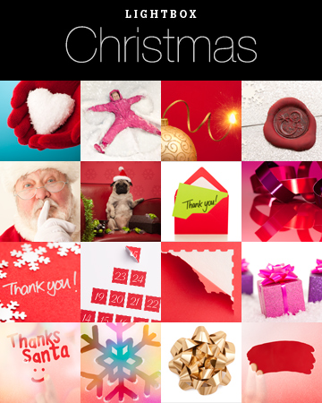 IS_Christmas