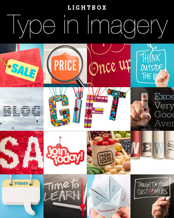 Free colorful signs stock photos. Download the best free colorful signs ...